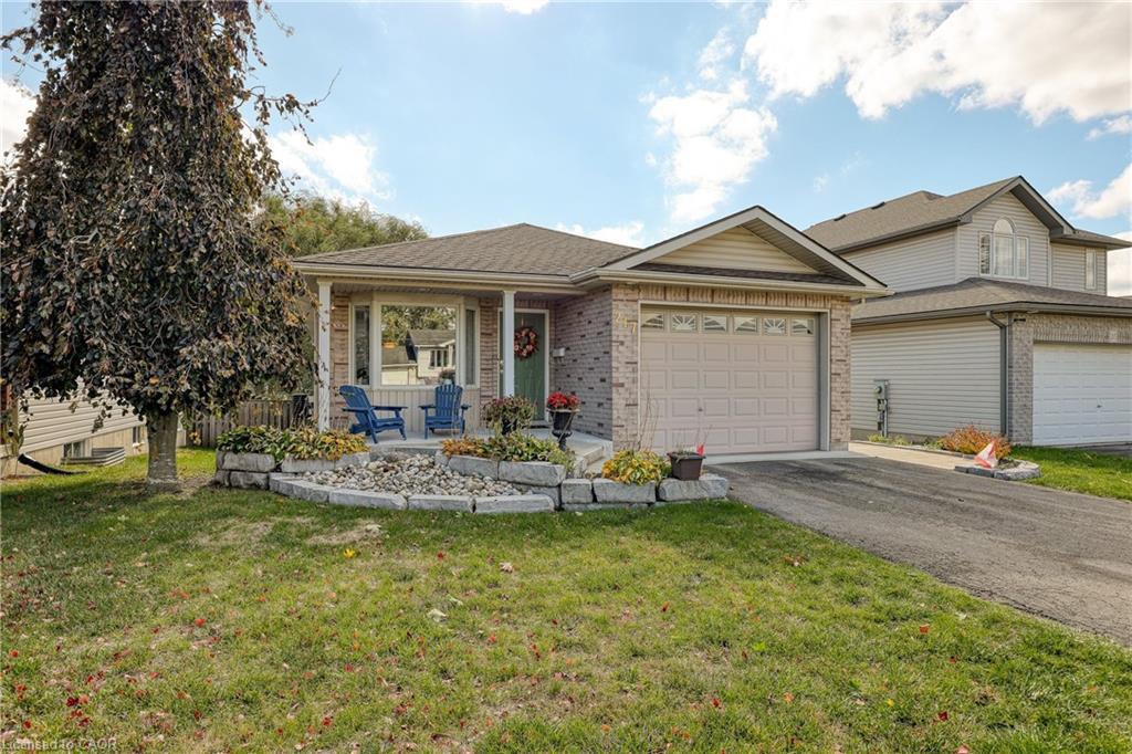 217-north-street-e-tillsonburg-ontario-40859837