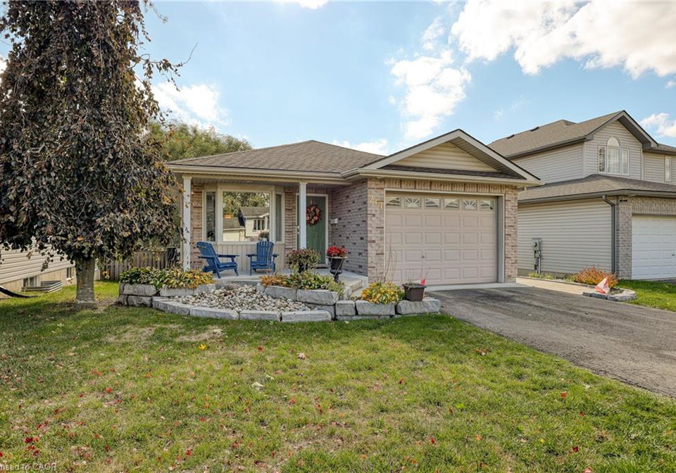 217-north-street-e-tillsonburg-ontario-40859837