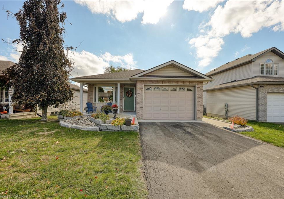 217-north-street-e-tillsonburg-ontario-40859837