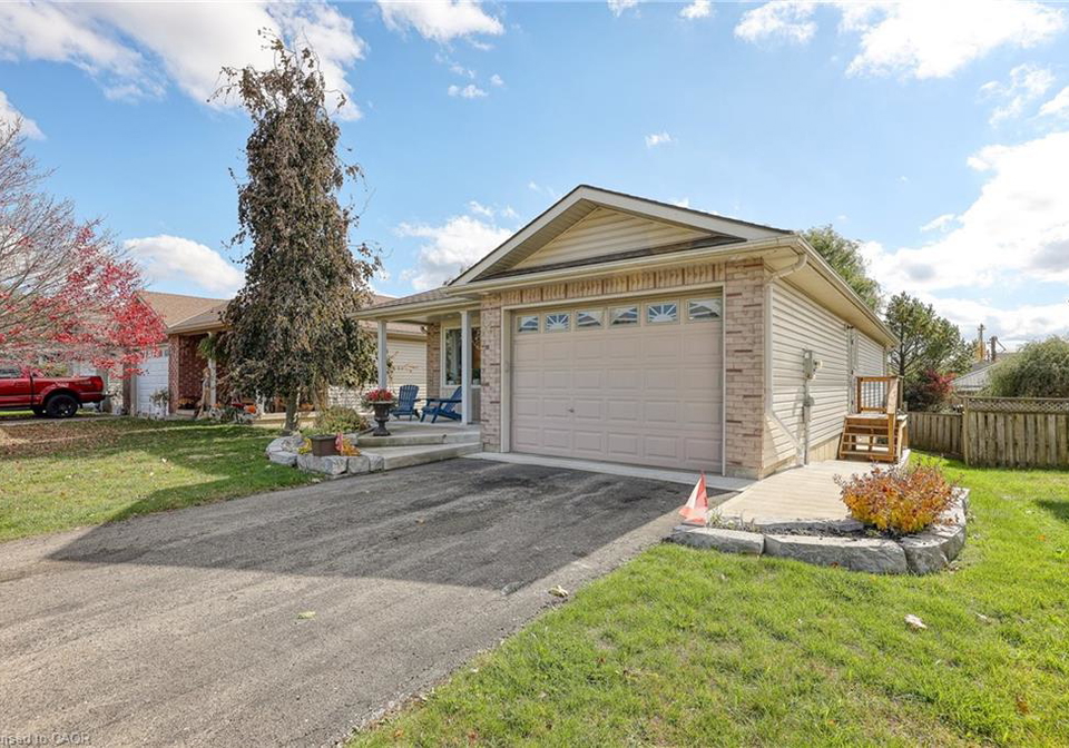 217-north-street-e-tillsonburg-ontario-40859837