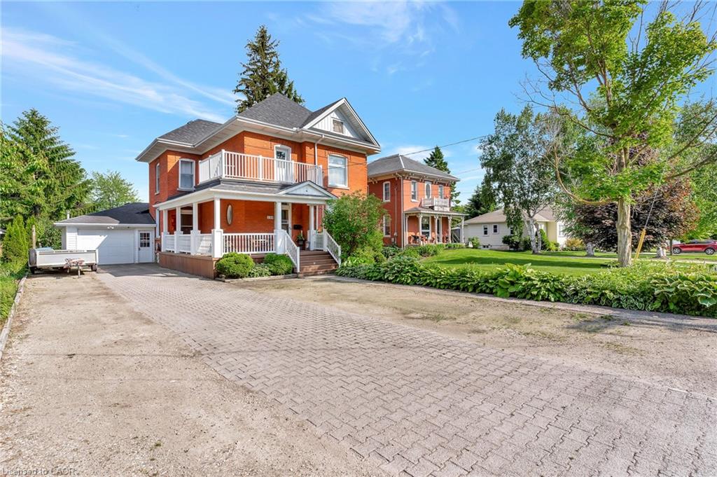 199-ellen-street-atwood-ontario-40859838