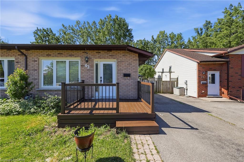 42-terrace-avenue-welland-ontario-40859839
