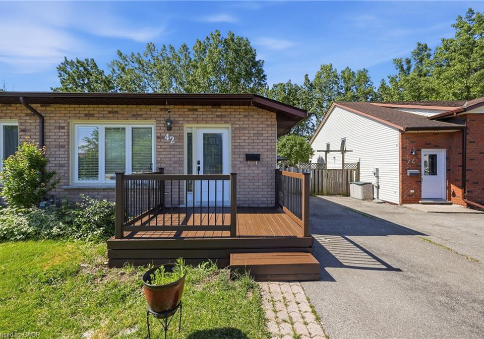 42-terrace-avenue-welland-ontario-40859839