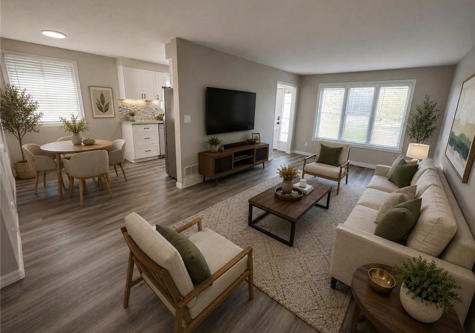 42-terrace-avenue-welland-ontario-40859839