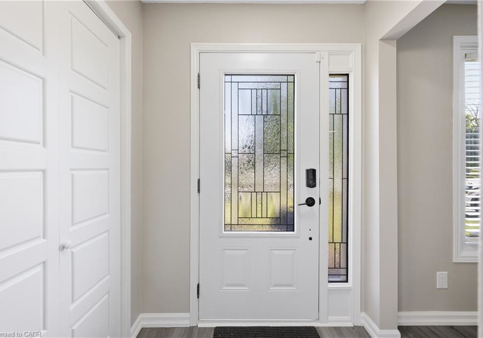 42-terrace-avenue-welland-ontario-40859839