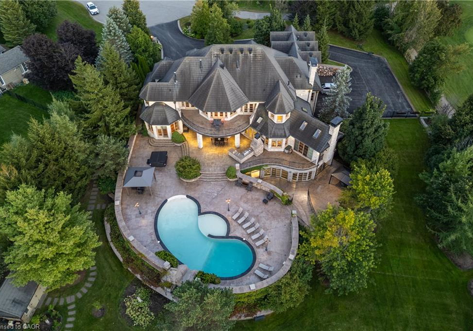 25-turtle-lake-drive-acton-ontario-40859840