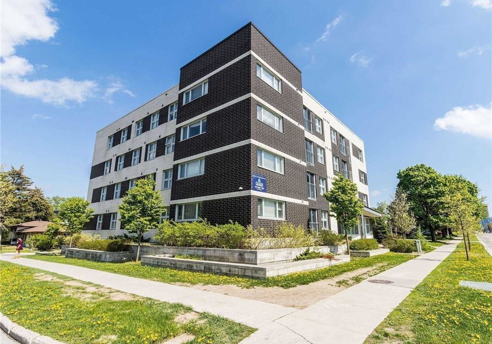 392-albert-street-waterloo-ontario-40859842