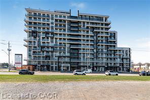 461-green-road-stoney-creek-ontario-40859843