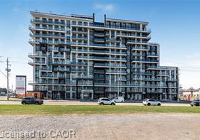 461-green-road-stoney-creek-ontario-40859843