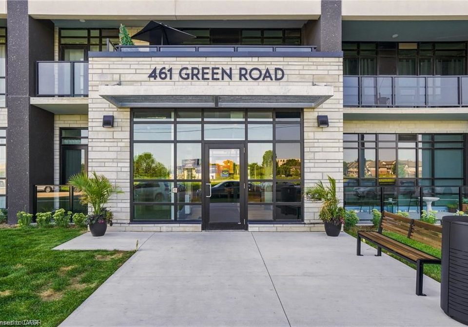 461-green-road-stoney-creek-ontario-40859843