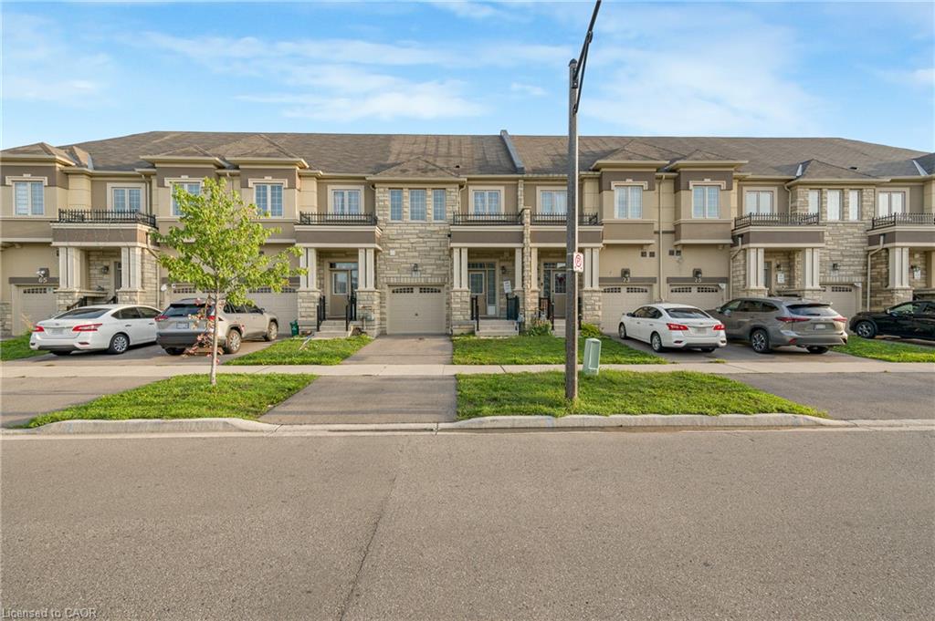 71-bilanski-farm-road-brantford-ontario-40859849