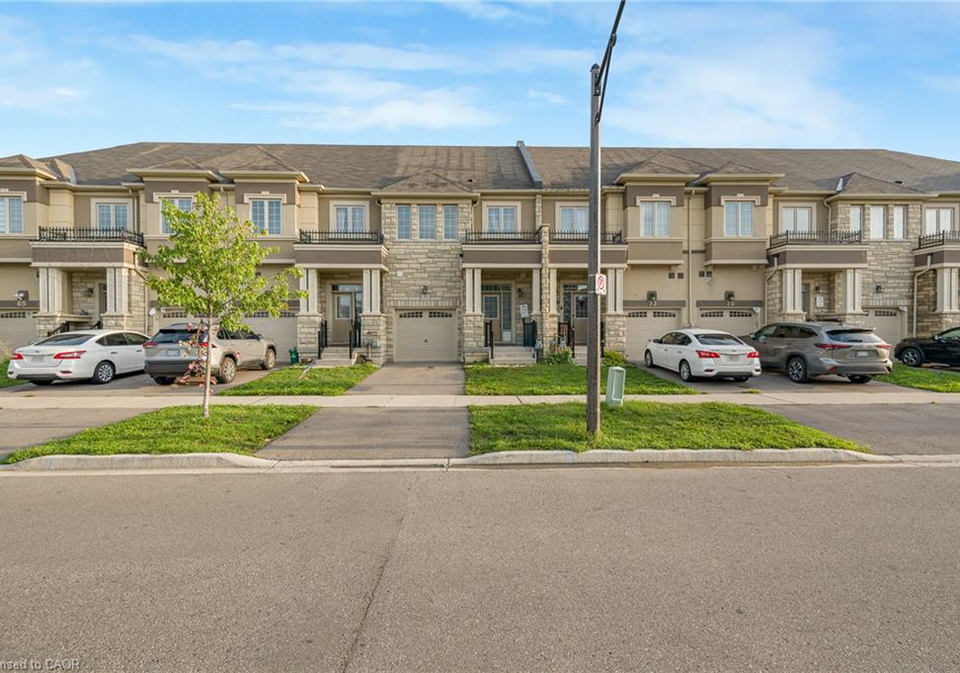 71-bilanski-farm-road-brantford-ontario-40859849
