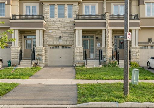 71-bilanski-farm-road-brantford-ontario-40859849