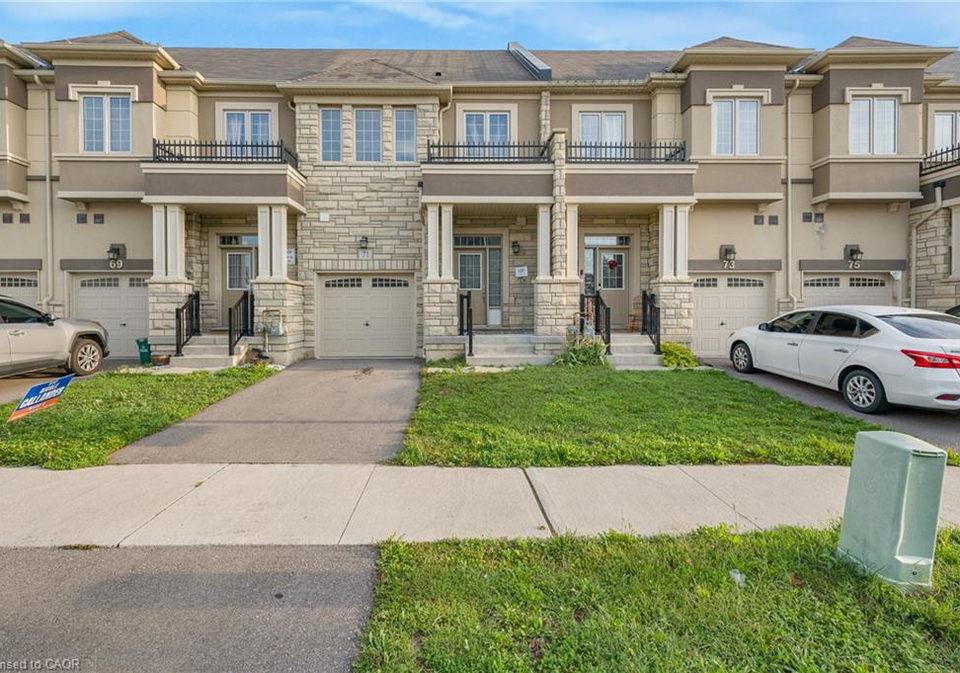 71-bilanski-farm-road-brantford-ontario-40859849