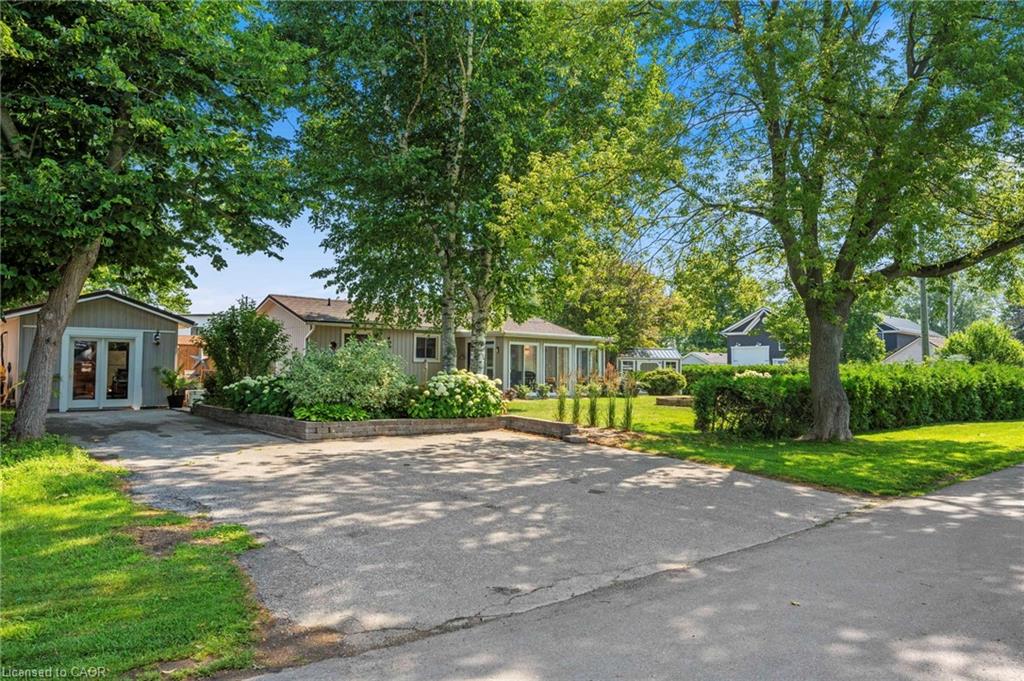 181-cedar-drive-turkey-point-ontario-40859850