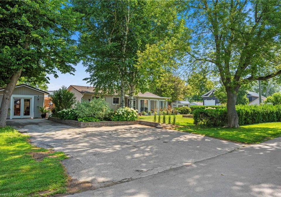 181-cedar-drive-turkey-point-ontario-40859850