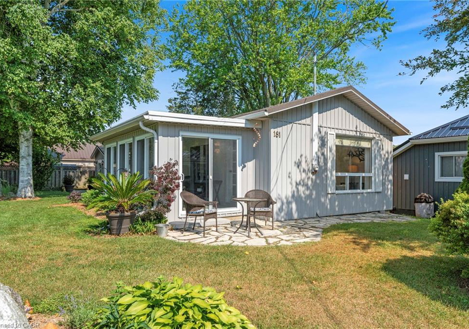 181-cedar-drive-turkey-point-ontario-40859850