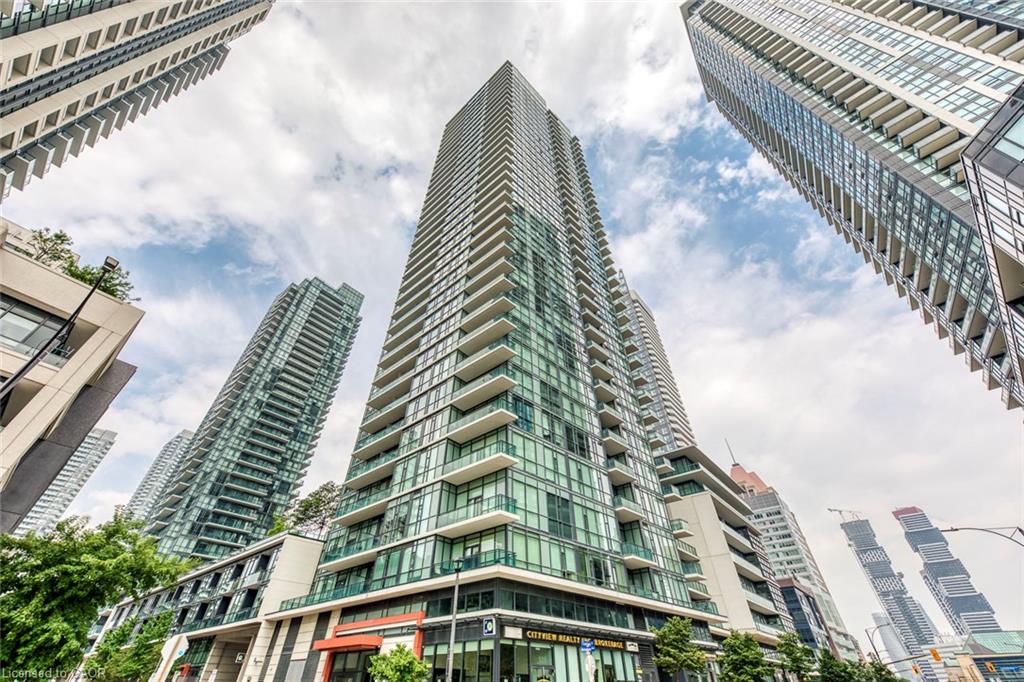 4065-brickstone-mews-toronto-ontario-40859851