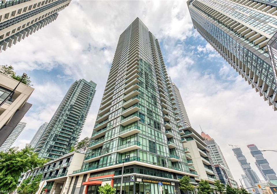 4065-brickstone-mews-toronto-ontario-40859851