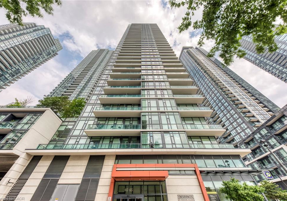 4065-brickstone-mews-toronto-ontario-40859851