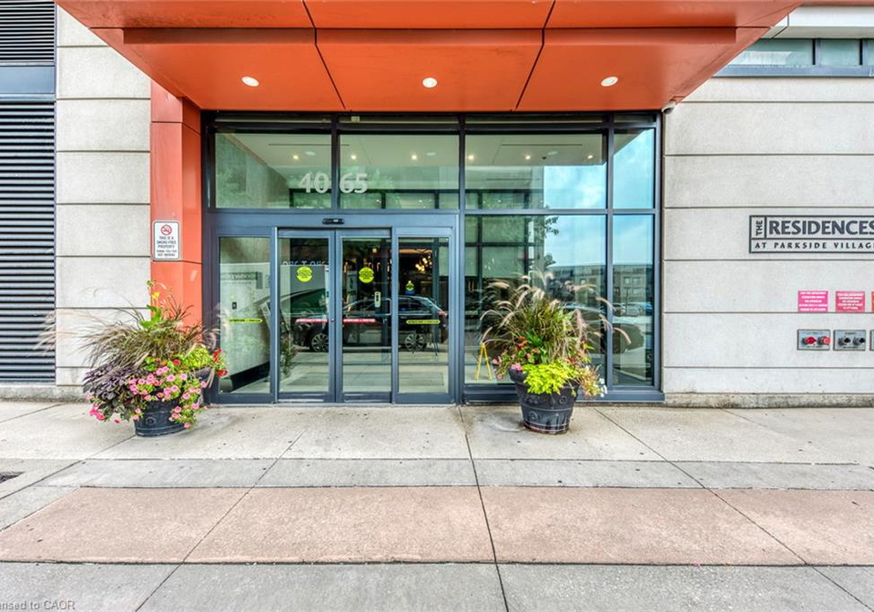 4065-brickstone-mews-toronto-ontario-40859851