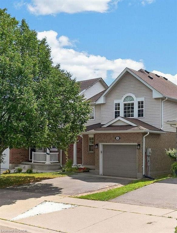 211-melran-drive-cambridge-ontario-40859854