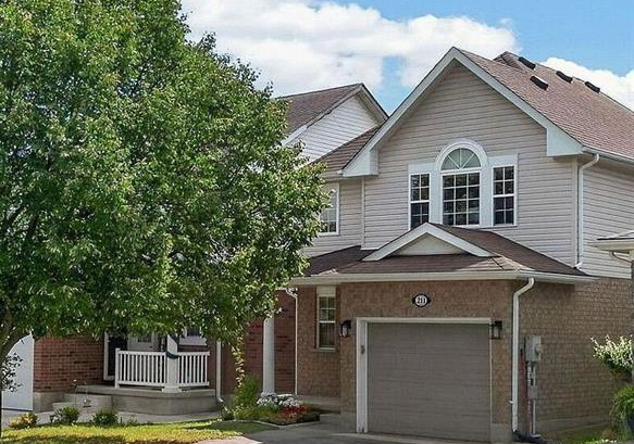 211-melran-drive-cambridge-ontario-40859854