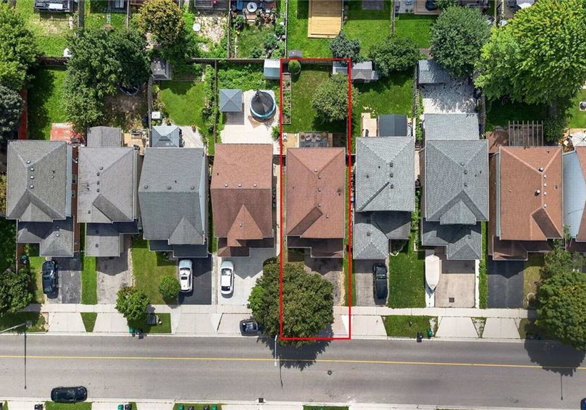 211-melran-drive-cambridge-ontario-40859854