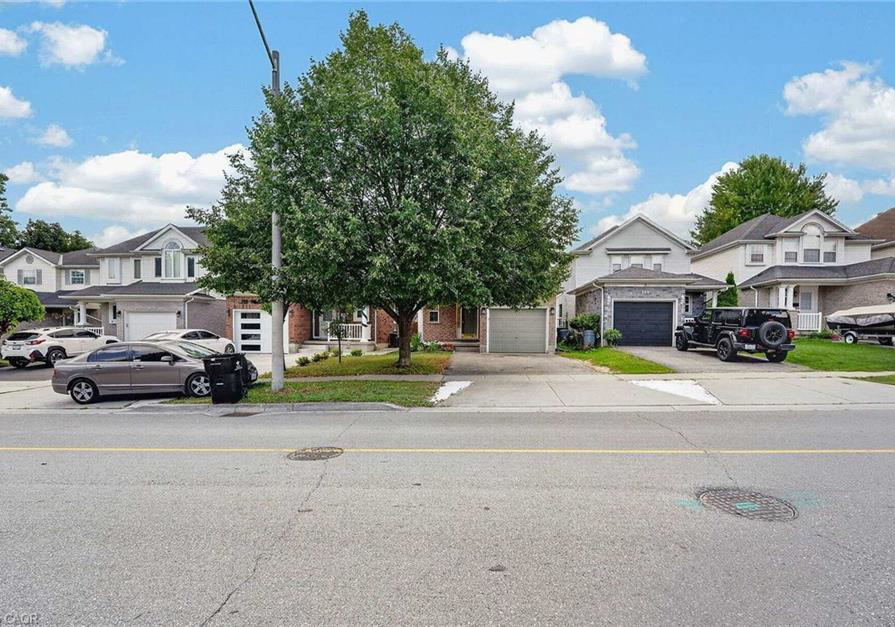 211-melran-drive-cambridge-ontario-40859854