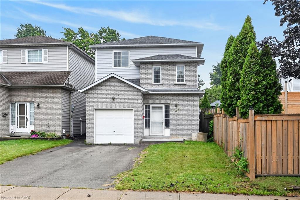 33-brantdale-avenue-hamilton-ontario-40859856