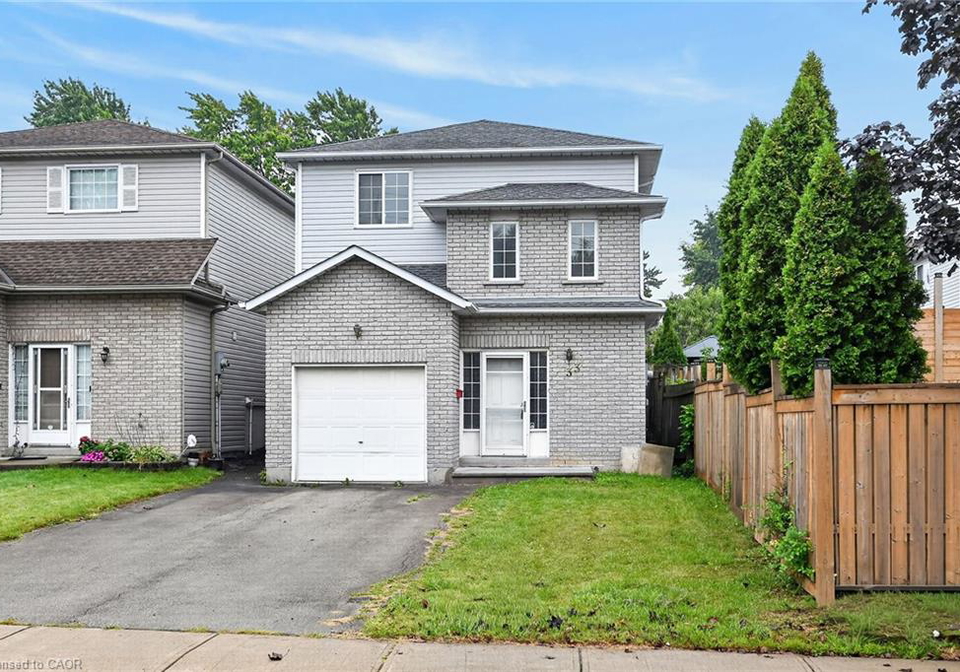 33-brantdale-avenue-hamilton-ontario-40859856