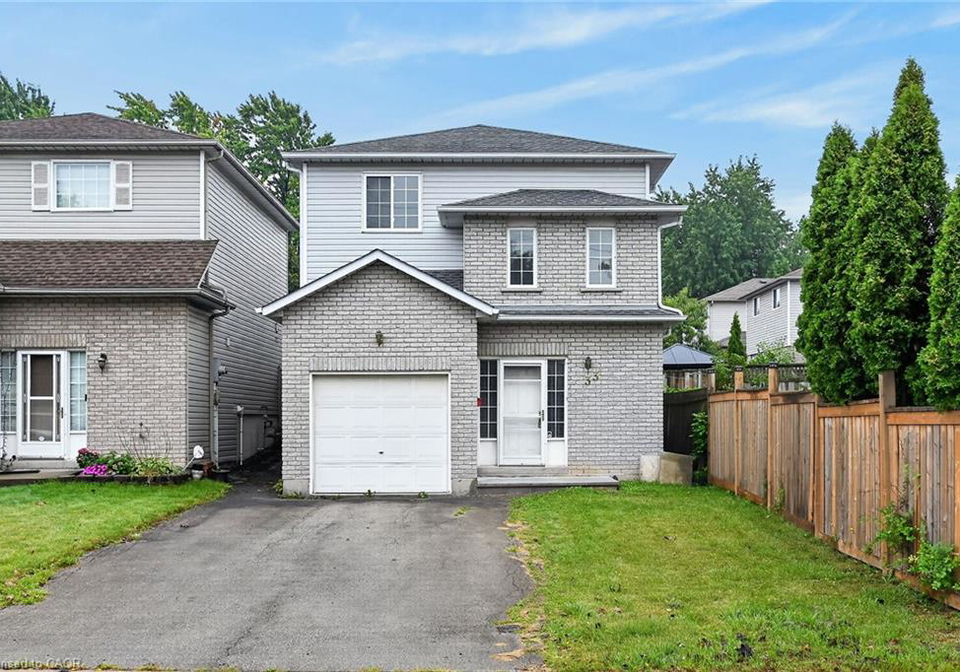 33-brantdale-avenue-hamilton-ontario-40859856