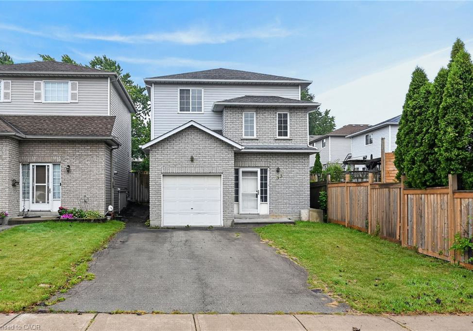 33-brantdale-avenue-hamilton-ontario-40859856