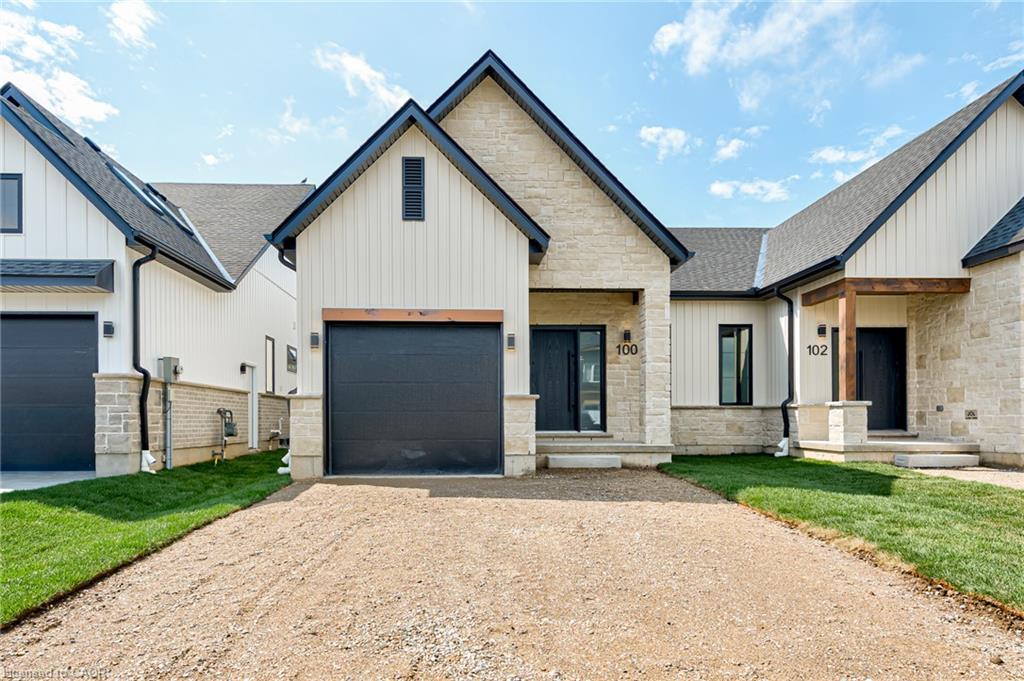 100-clayton-street-mitchell-ontario-40859857