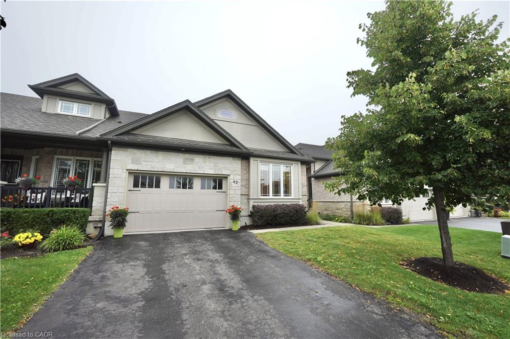 92-aberdeen-street-fergus-ontario-40859859