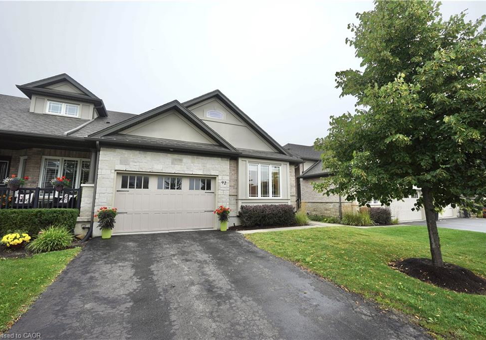 92-aberdeen-street-fergus-ontario-40859859