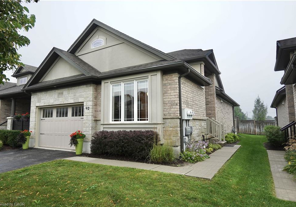 92-aberdeen-street-fergus-ontario-40859859