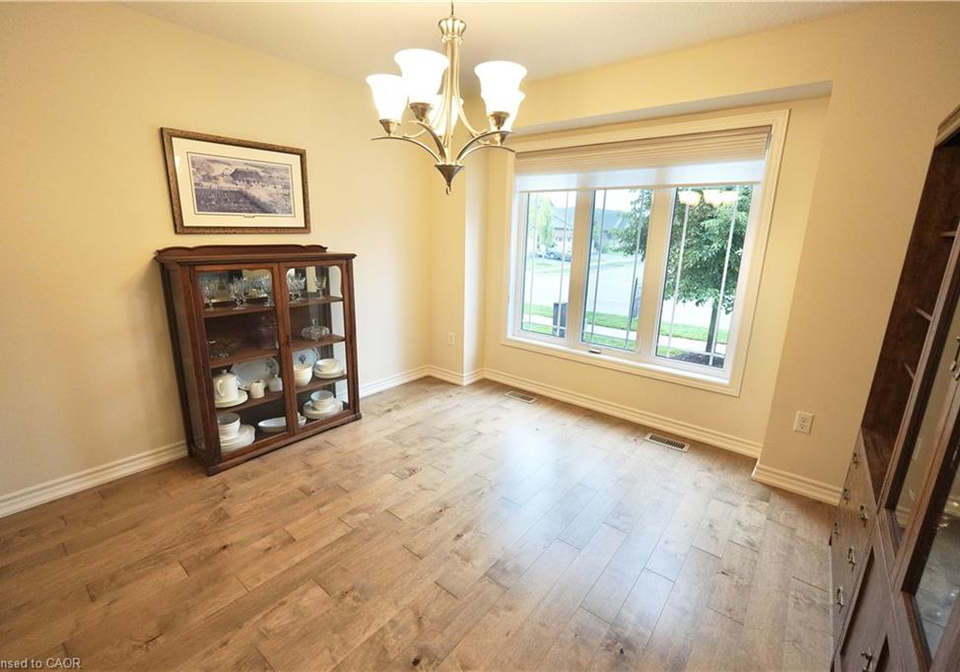 92-aberdeen-street-fergus-ontario-40859859
