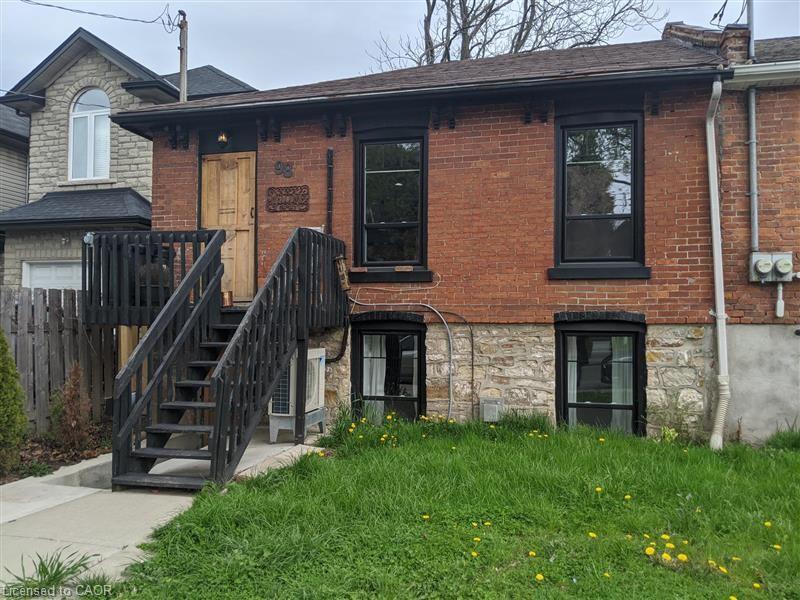 98-west-avenue-n-hamilton-ontario-40859861