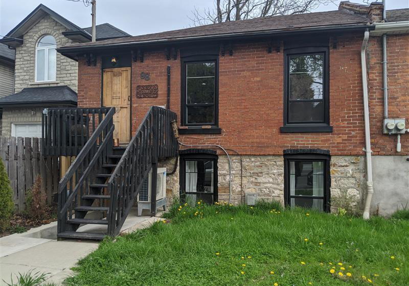 98-west-avenue-n-hamilton-ontario-40859861