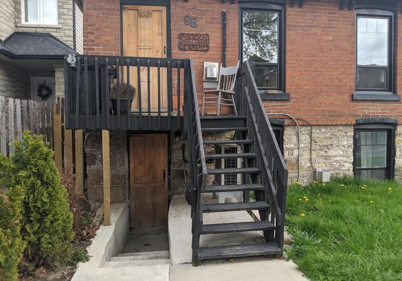 98-west-avenue-n-hamilton-ontario-40859861