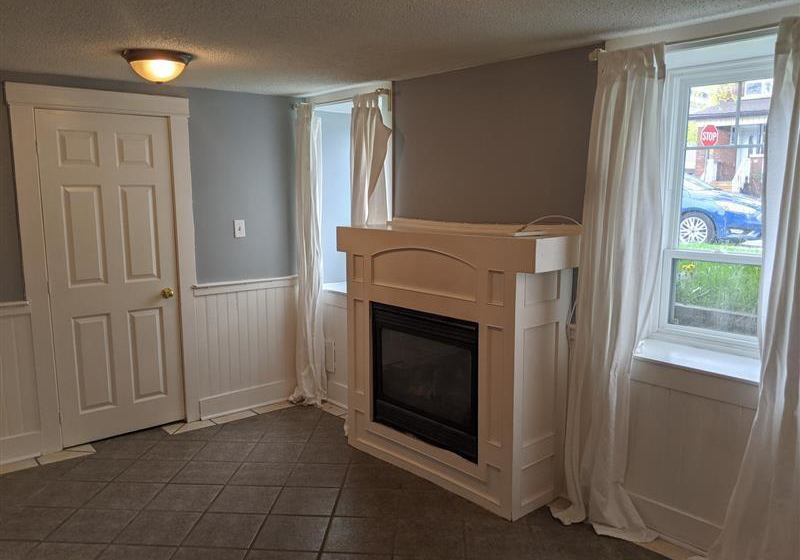 98-west-avenue-n-hamilton-ontario-40859861