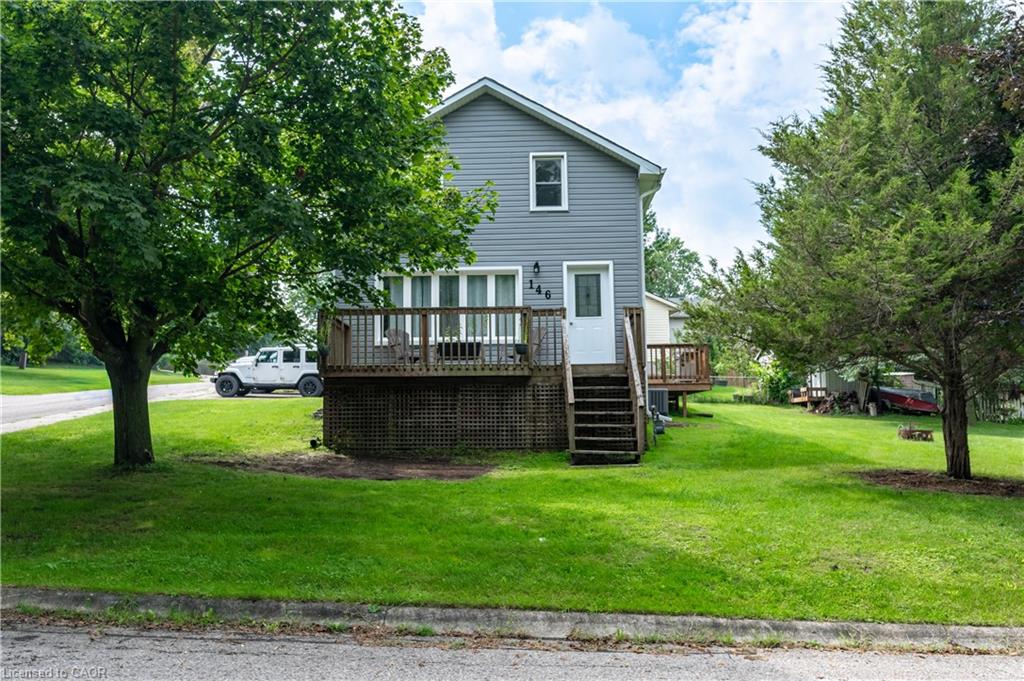 146-benson-street-ingersoll-ontario-40859864