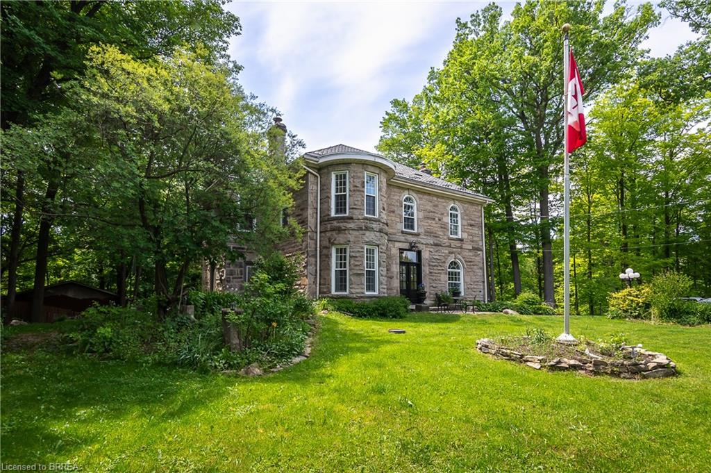 9920-regional-road-25-milton-ontario-40859867