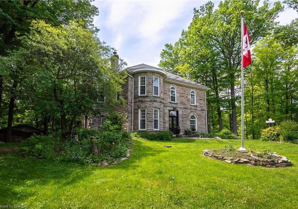 9920-regional-road-25-milton-ontario-40859867