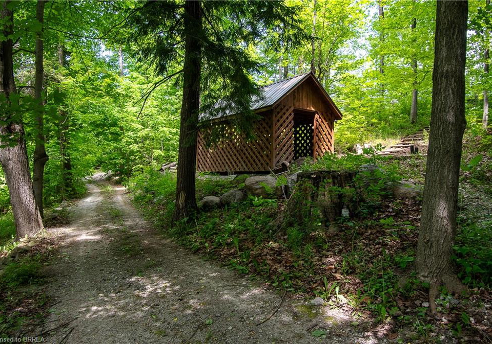 9920-regional-road-25-milton-ontario-40859867