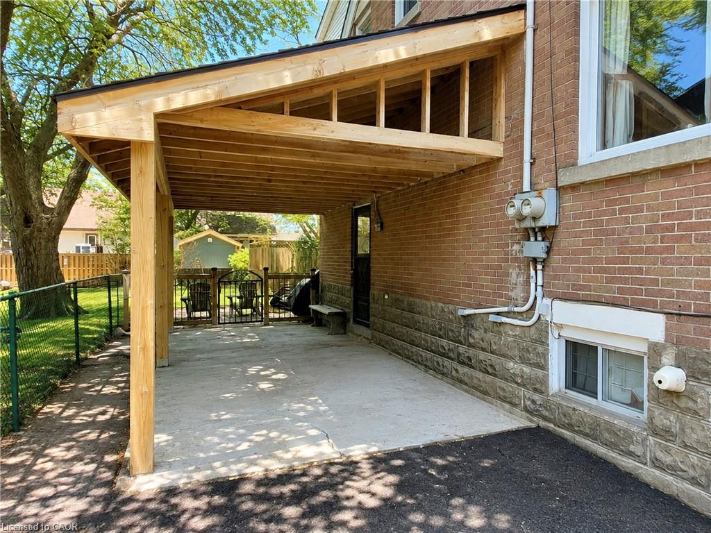 264-thayer-avenue-hamilton-ontario-40859868