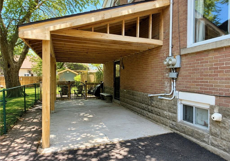 264-thayer-avenue-hamilton-ontario-40859868