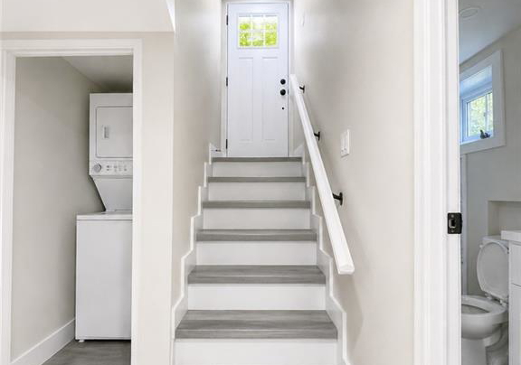 264-thayer-avenue-hamilton-ontario-40859868
