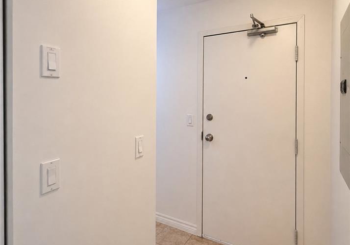 124-king-street-n-waterloo-ontario-40859869